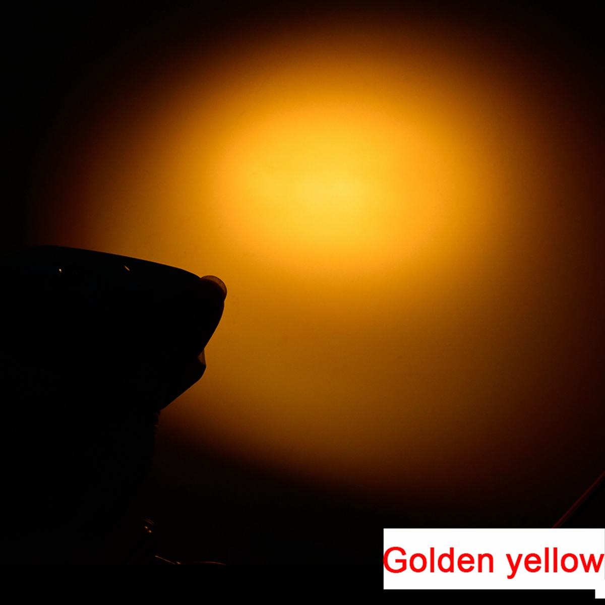 CNSUNNYLIGHT-3colors-in-One-Lamp-LED-Motorcycle-Fog-Lights-DRL-Switch-CarPickupBike4x4-Work-Headligh-1615449