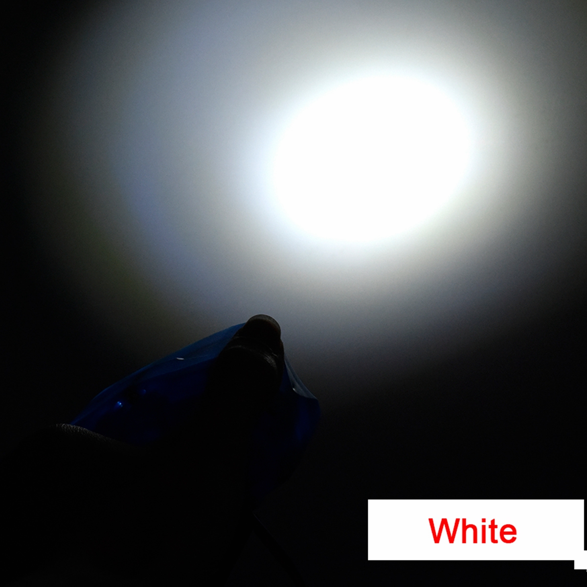 CNSUNNYLIGHT-3colors-in-One-Lamp-LED-Motorcycle-Fog-Lights-DRL-Switch-CarPickupBike4x4-Work-Headligh-1615449