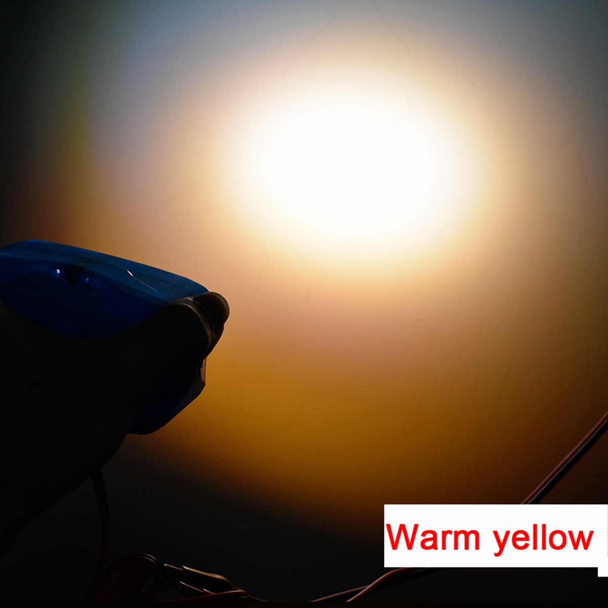 CNSUNNYLIGHT-3colors-in-One-Lamp-LED-Motorcycle-Fog-Lights-DRL-Switch-CarPickupBike4x4-Work-Headligh-1615449