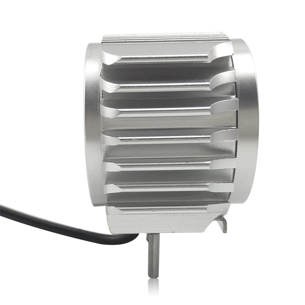 CNSUNNYLIGHT-6W-1000Lm-Motorcycle-LED-Spotlight-Fog-DRL-Light-Waterproof-Headlights-1382661