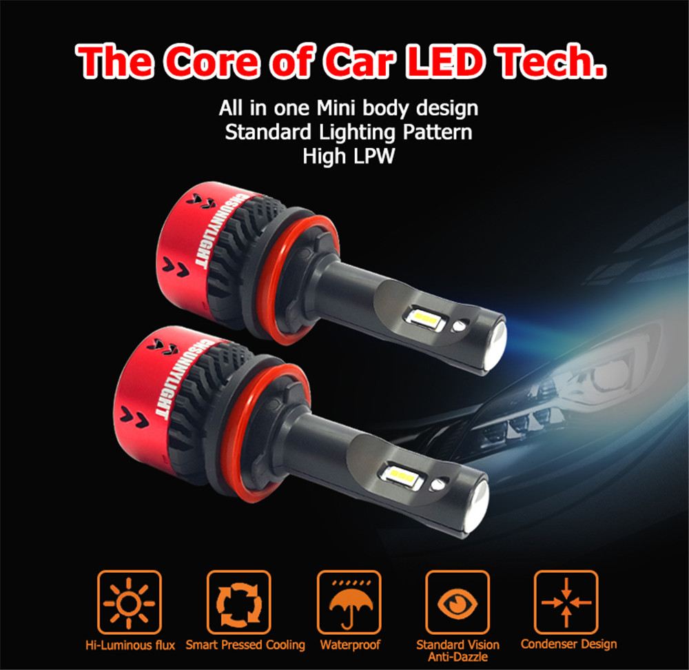 CNSUNNYLIGHT-H4-H7-H11-30W-11-30V-Motorcycle-Headlights-Spotlight-Mini-Type-LED-1388911