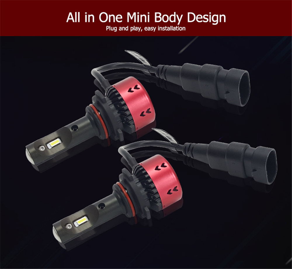 CNSUNNYLIGHT-H4-H7-H11-30W-11-30V-Motorcycle-Headlights-Spotlight-Mini-Type-LED-1388911