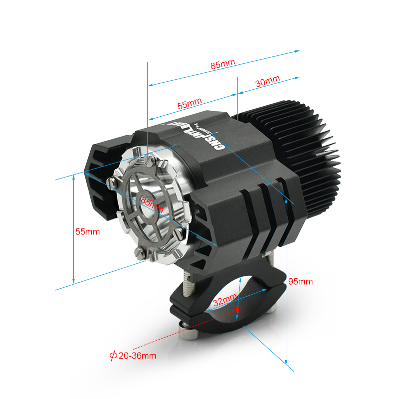 CNSUNNYLIGHT-M25-2pcs-Motorcycle-LED-Auxiliary-Fog-Lamp-Assemblies-Driving-Headlights-50W-For-BMW-R1-1578951