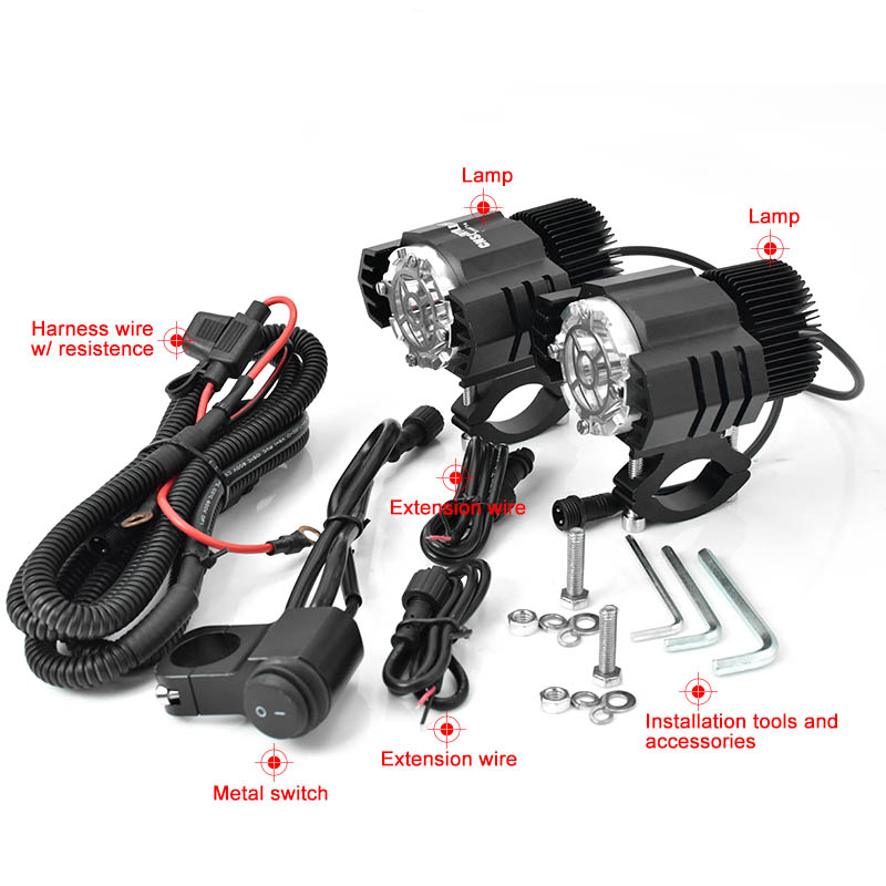 CNSUNNYLIGHT-M25-2pcs-Motorcycle-LED-Auxiliary-Fog-Lamp-Assemblies-Driving-Headlights-50W-For-BMW-R1-1578951