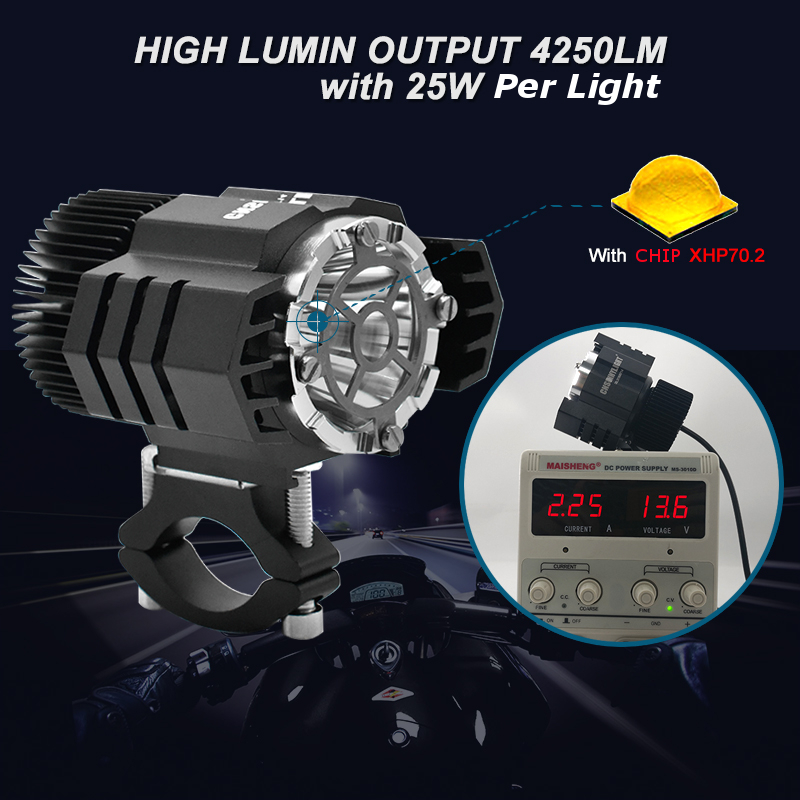 CNSUNNYLIGHT-M25-2pcs-Motorcycle-LED-Auxiliary-Fog-Lamp-Assemblies-Driving-Headlights-50W-For-BMW-R1-1578951