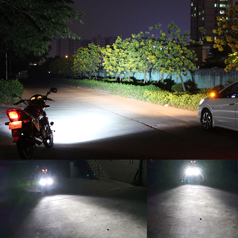 CNSUNNYLIGHT-M25-2pcs-Motorcycle-LED-Auxiliary-Fog-Lamp-Assemblies-Driving-Headlights-50W-For-BMW-R1-1578951