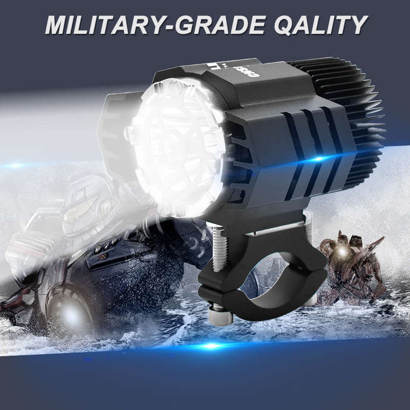 CNSUNNYLIGHT-M25-2pcs-Motorcycle-LED-Auxiliary-Fog-Lamp-Assemblies-Driving-Headlights-50W-For-BMW-R1-1578951