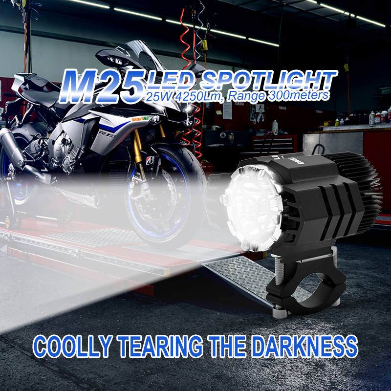 CNSUNNYLIGHT-M25-2pcs-Motorcycle-LED-Auxiliary-Fog-Lamp-Assemblies-Driving-Headlights-50W-For-BMW-R1-1578951