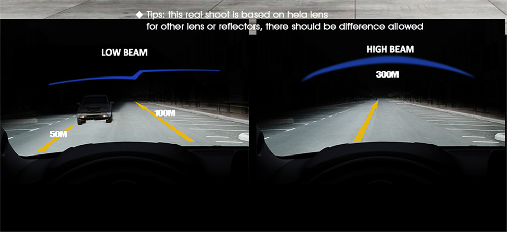 CNSUNNYLIGHT-Motorcycle-Car-LED-Headlights-6000K-H4H7H11-70W-7000lm-Auto-Bulb-Headlamp-1395240