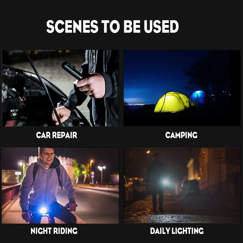 COB-Handheld-Mobile-Work-Light-Outdoor-With-Magnet-Hook-Lighting-Flashlight-Insp-1768630