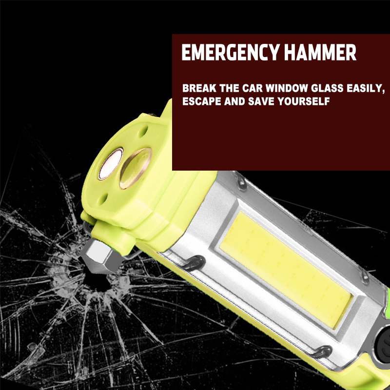 COB-Handheld-Mobile-Work-Light-Outdoor-With-Magnet-Hook-Lighting-Flashlight-Insp-1768630