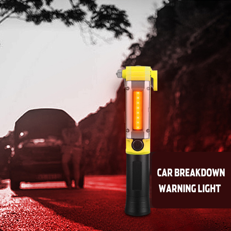 COB-Handheld-Mobile-Work-Light-Outdoor-With-Magnet-Hook-Lighting-Flashlight-Insp-1768630