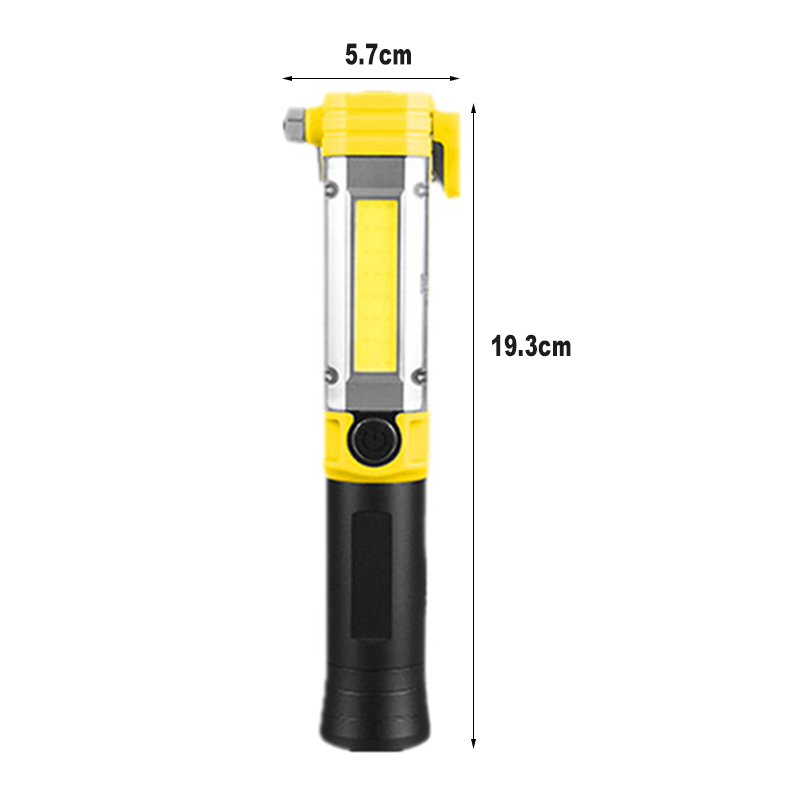 COB-Handheld-Mobile-Work-Light-Outdoor-With-Magnet-Hook-Lighting-Flashlight-Insp-1768630