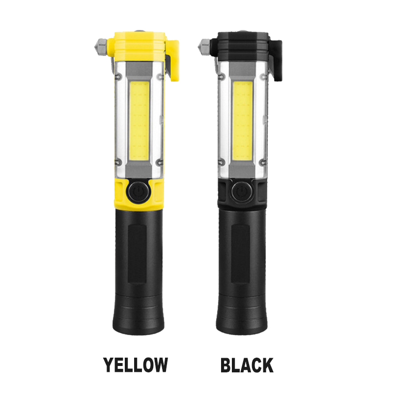 COB-Handheld-Mobile-Work-Light-Outdoor-With-Magnet-Hook-Lighting-Flashlight-Insp-1768630