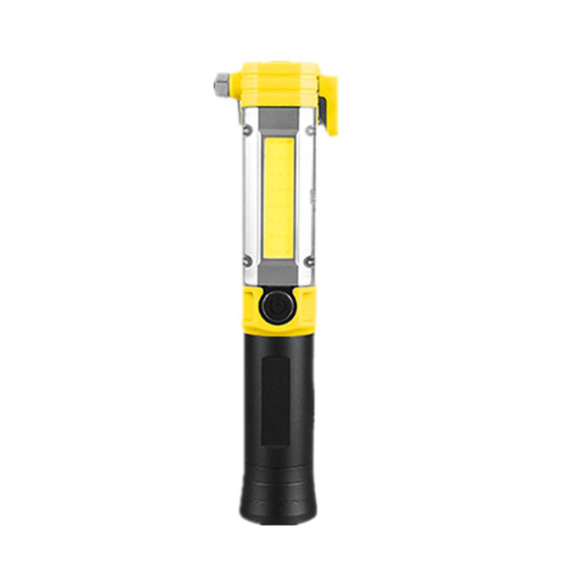 COB-Handheld-Mobile-Work-Light-Outdoor-With-Magnet-Hook-Lighting-Flashlight-Insp-1768630
