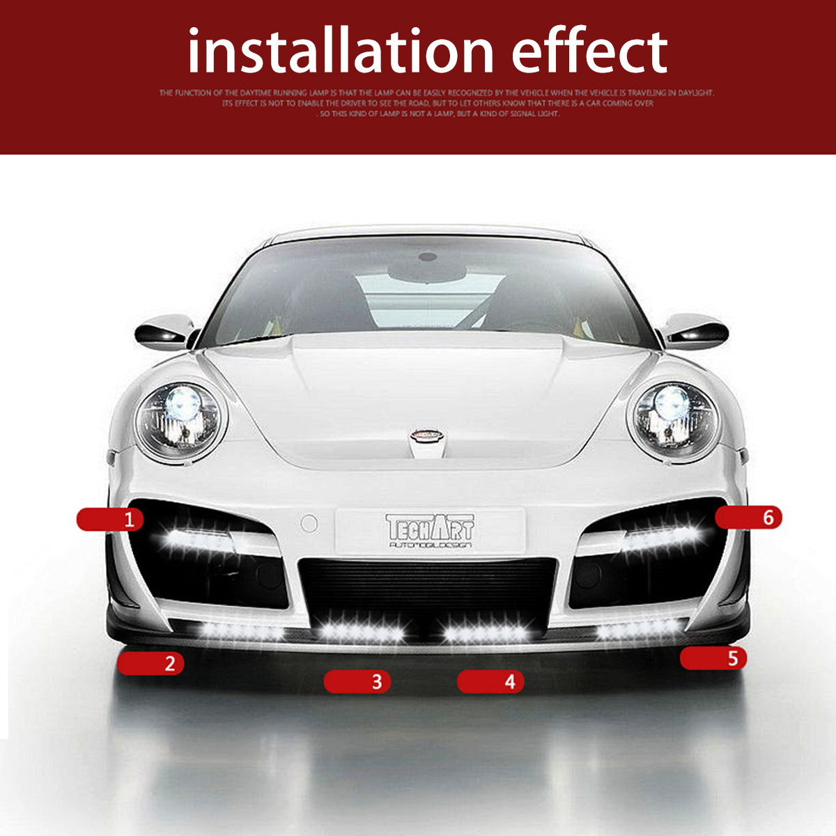 Car-Motorcycle-Modification-Daytime-Running-Light-Super-Bright-Waterproof-High-Power-3-LED-Light-1704869