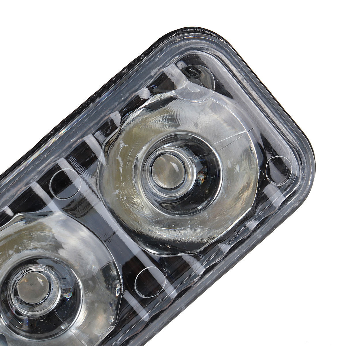 Car-Motorcycle-Modification-Daytime-Running-Light-Super-Bright-Waterproof-High-Power-3-LED-Light-1704869