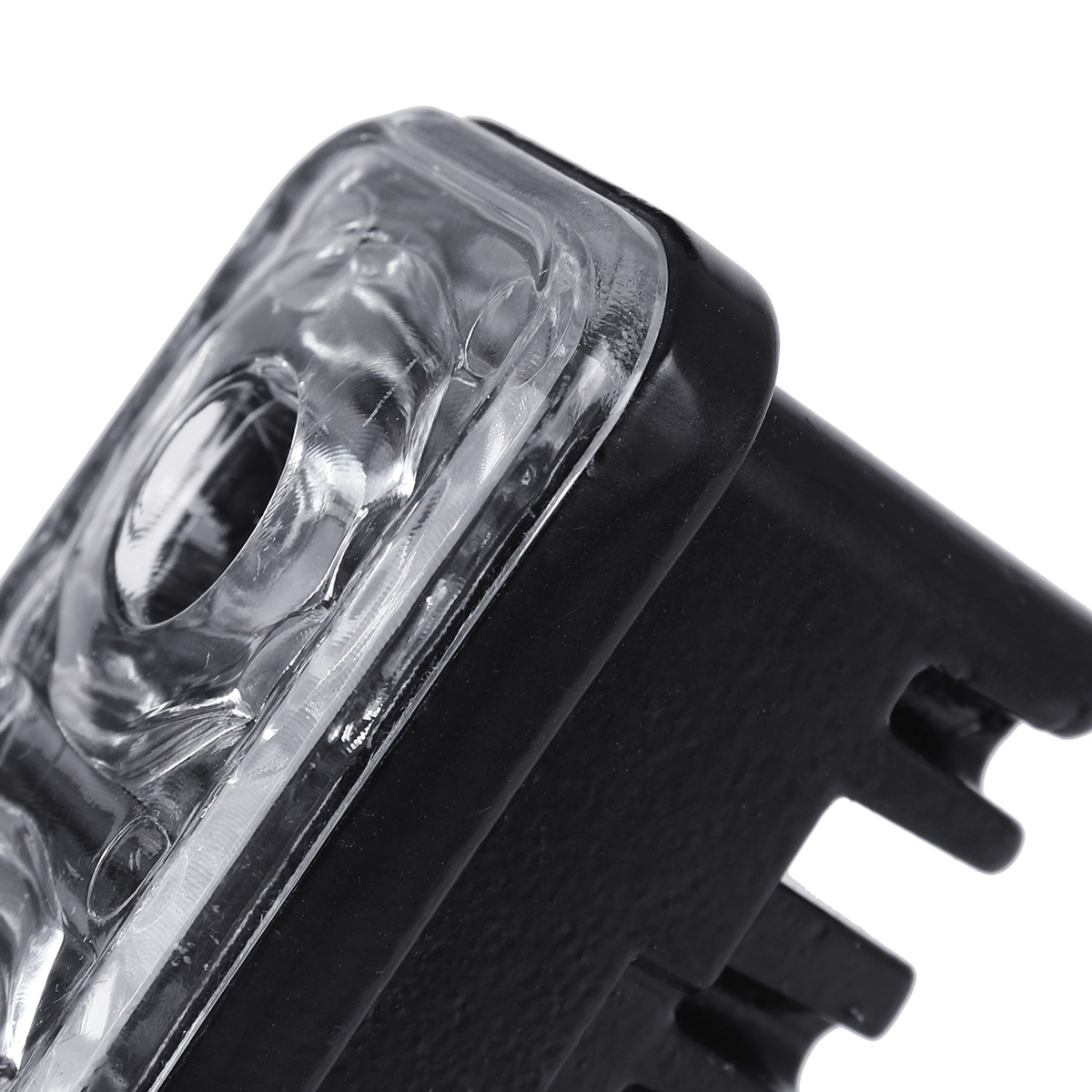 Car-Motorcycle-Modification-Daytime-Running-Light-Super-Bright-Waterproof-High-Power-3-LED-Light-1704869