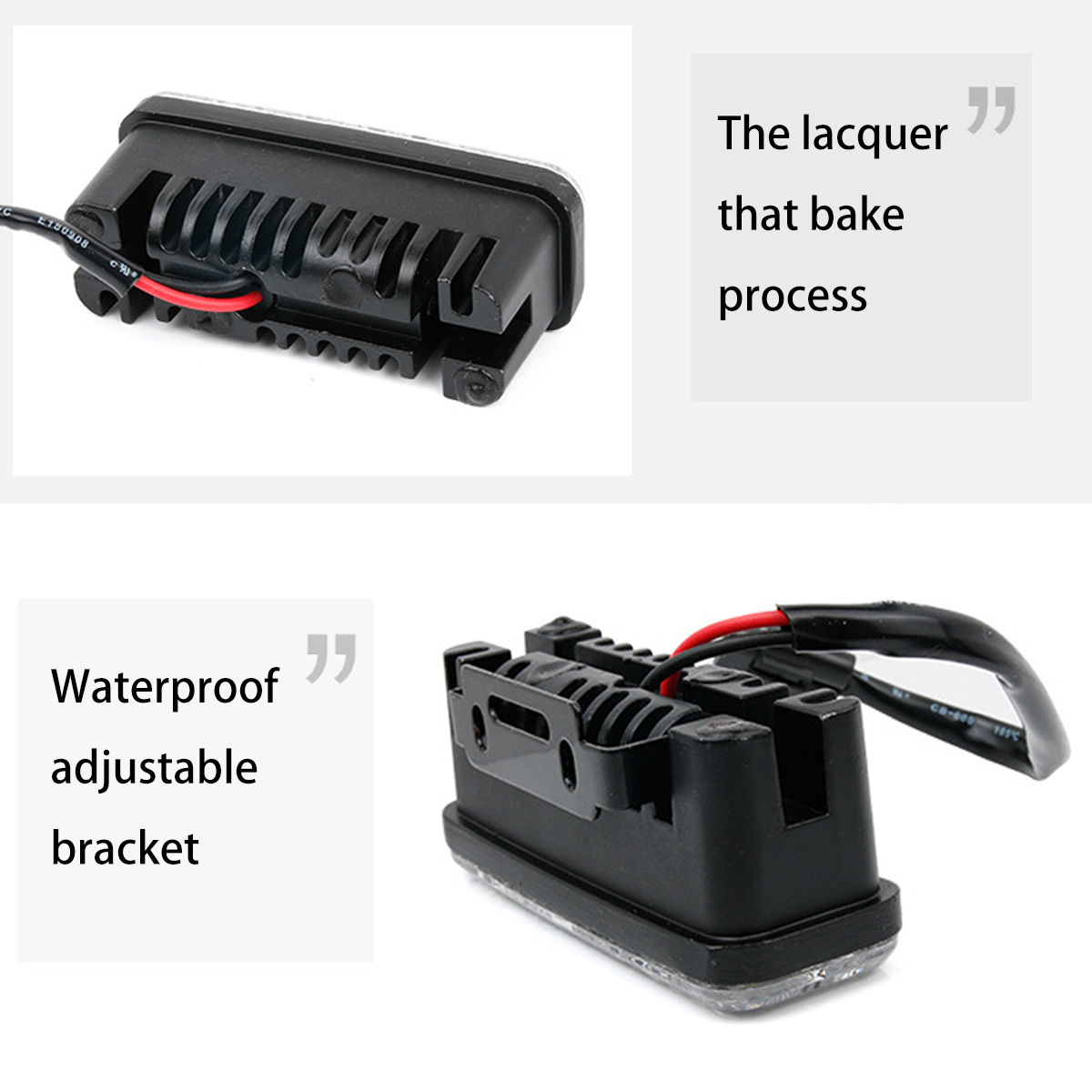 Car-Motorcycle-Modification-Daytime-Running-Light-Super-Bright-Waterproof-High-Power-3-LED-Light-1704869