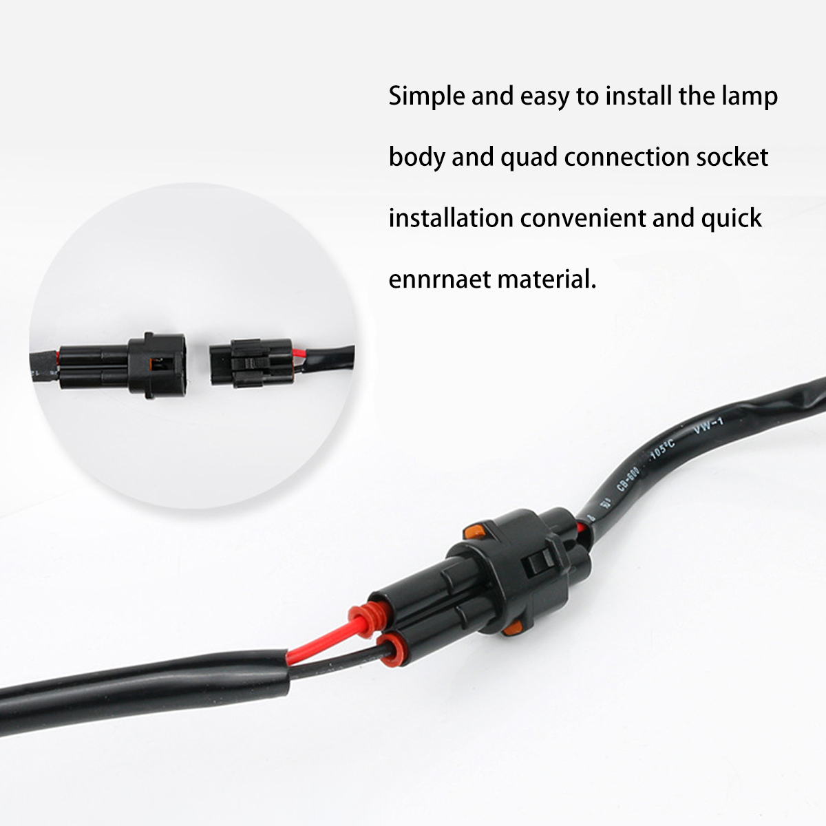 Car-Motorcycle-Modification-Daytime-Running-Light-Super-Bright-Waterproof-High-Power-3-LED-Light-1704869