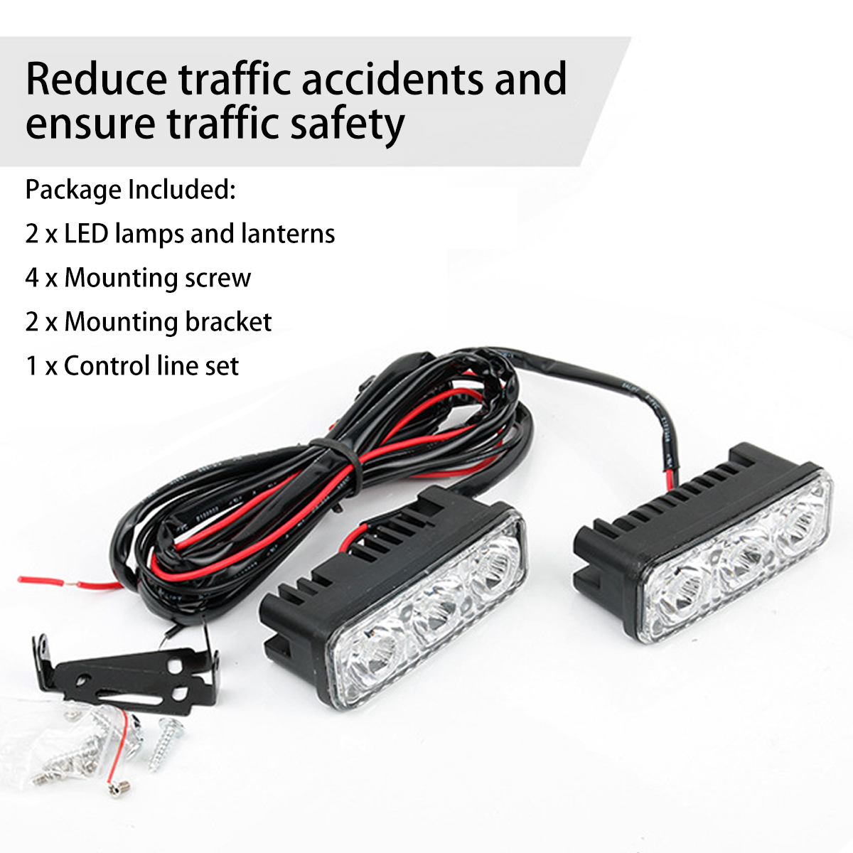 Car-Motorcycle-Modification-Daytime-Running-Light-Super-Bright-Waterproof-High-Power-3-LED-Light-1704869