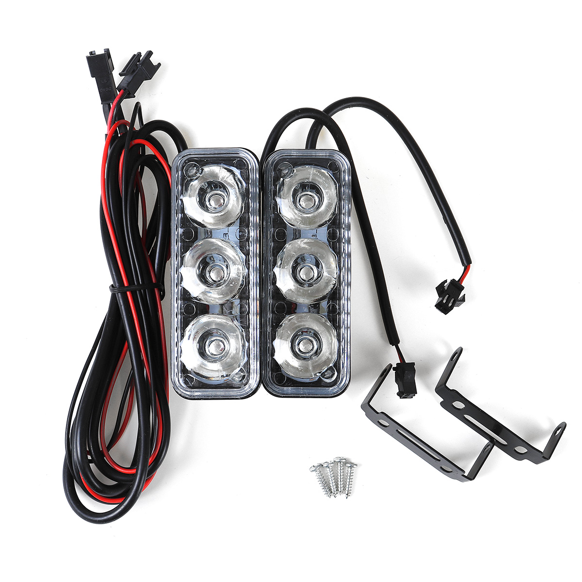 Car-Motorcycle-Modification-Daytime-Running-Light-Super-Bright-Waterproof-High-Power-3-LED-Light-1704869