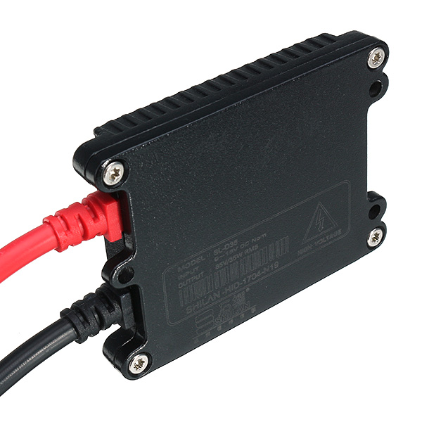 DC-9V-16V-35W55W-Motorcycle-Xenon-Lamp-HID-Regulator-Ballast-Car-Hernia-Hunting-Light-1160895