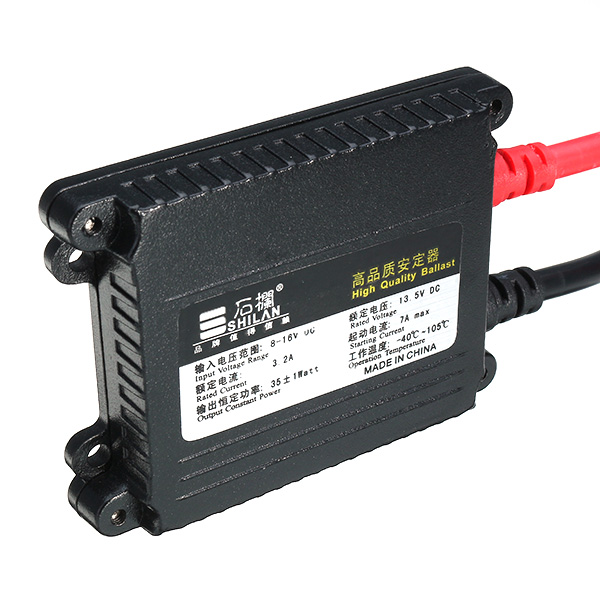 DC-9V-16V-35W55W-Motorcycle-Xenon-Lamp-HID-Regulator-Ballast-Car-Hernia-Hunting-Light-1160895
