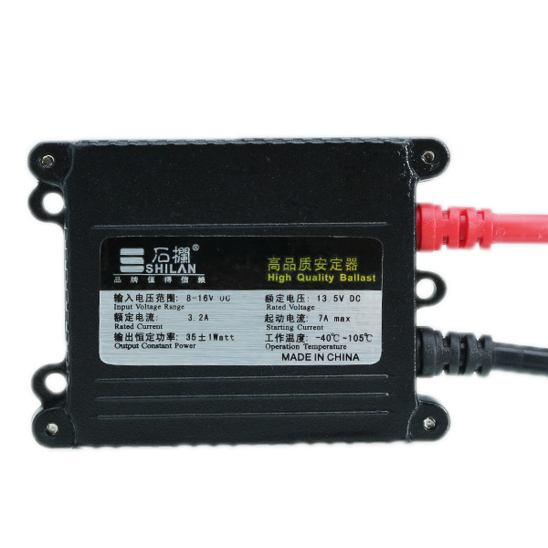 DC-9V-16V-35W55W-Motorcycle-Xenon-Lamp-HID-Regulator-Ballast-Car-Hernia-Hunting-Light-1160895
