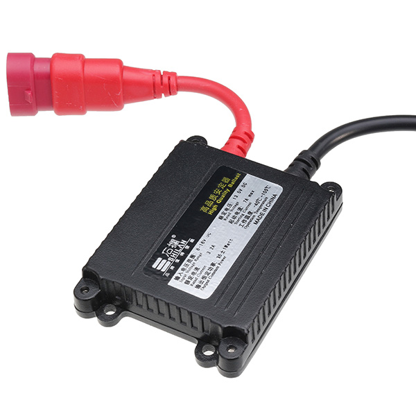 DC-9V-16V-35W55W-Motorcycle-Xenon-Lamp-HID-Regulator-Ballast-Car-Hernia-Hunting-Light-1160895