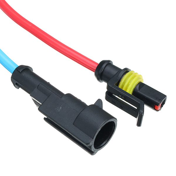 DC-9V-16V-35W55W-Motorcycle-Xenon-Lamp-HID-Regulator-Ballast-Car-Hernia-Hunting-Light-1160895