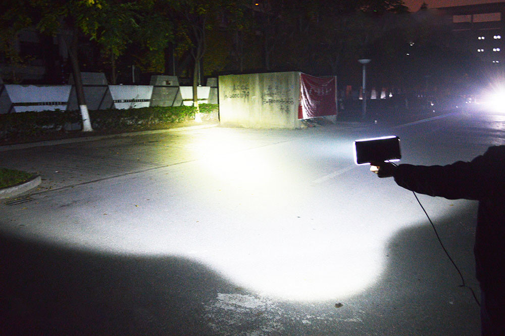 DC12-85V-7inches-42W-Universal-LED-Aluminum-Alloy-Motorcycle-Headlights-Work-Lamp-1490715
