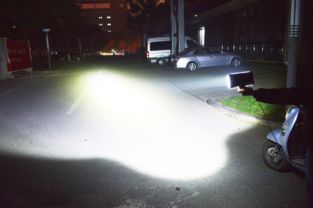 DC12-85V-7inches-42W-Universal-LED-Aluminum-Alloy-Motorcycle-Headlights-Work-Lamp-1490715