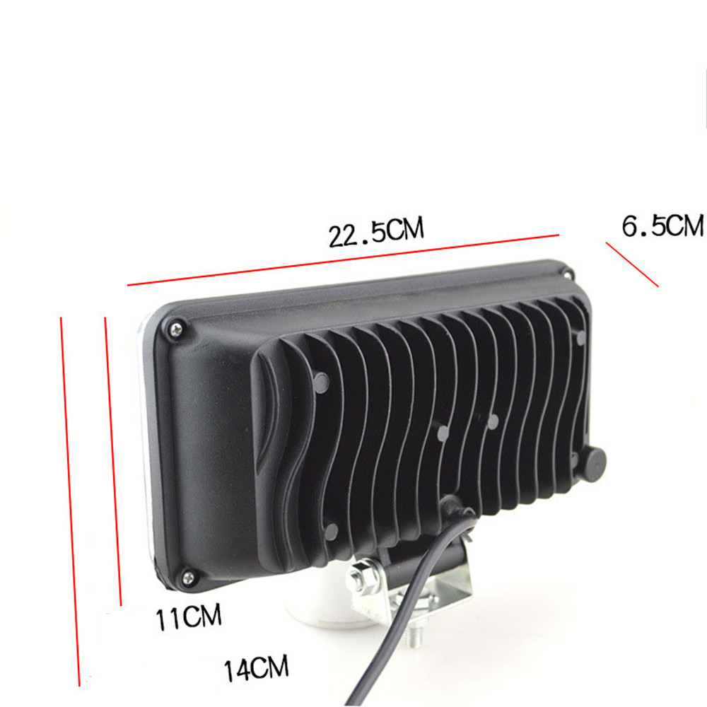 DC12-85V-7inches-42W-Universal-LED-Aluminum-Alloy-Motorcycle-Headlights-Work-Lamp-1490715