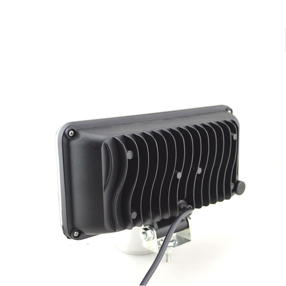 DC12-85V-7inches-42W-Universal-LED-Aluminum-Alloy-Motorcycle-Headlights-Work-Lamp-1490715