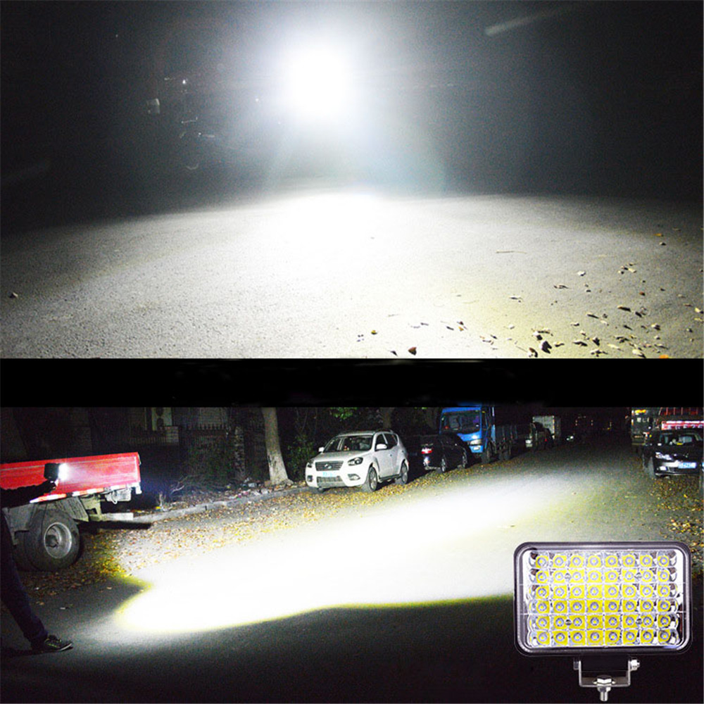 DC12-90V-48W-5000LM-IP67-LED-Motorcycle-Headlights-Work-Lights-Waterproof-1490994