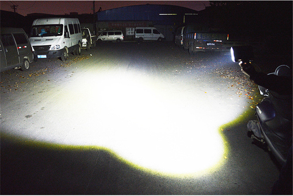 DC12-90V-48W-5000LM-IP67-LED-Motorcycle-Headlights-Work-Lights-Waterproof-1490994