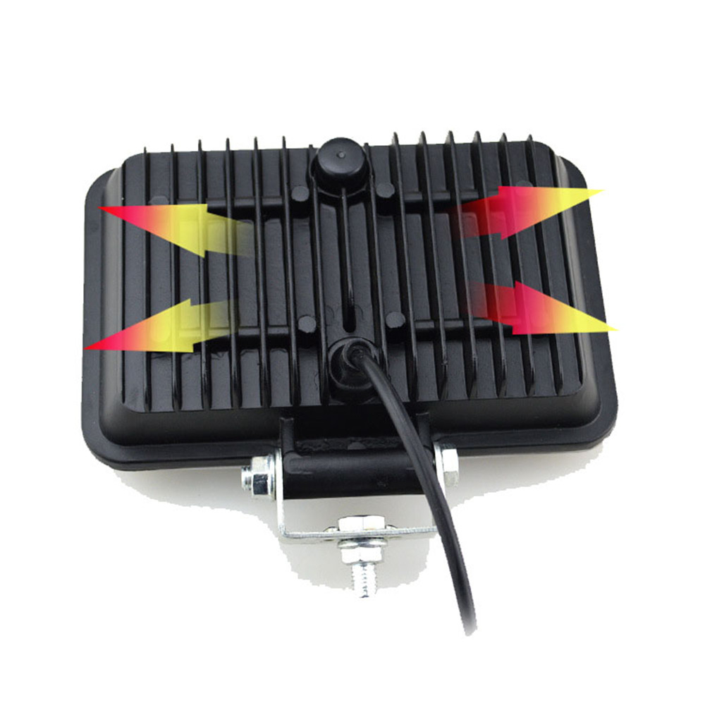 DC12-90V-48W-5000LM-IP67-LED-Motorcycle-Headlights-Work-Lights-Waterproof-1490994