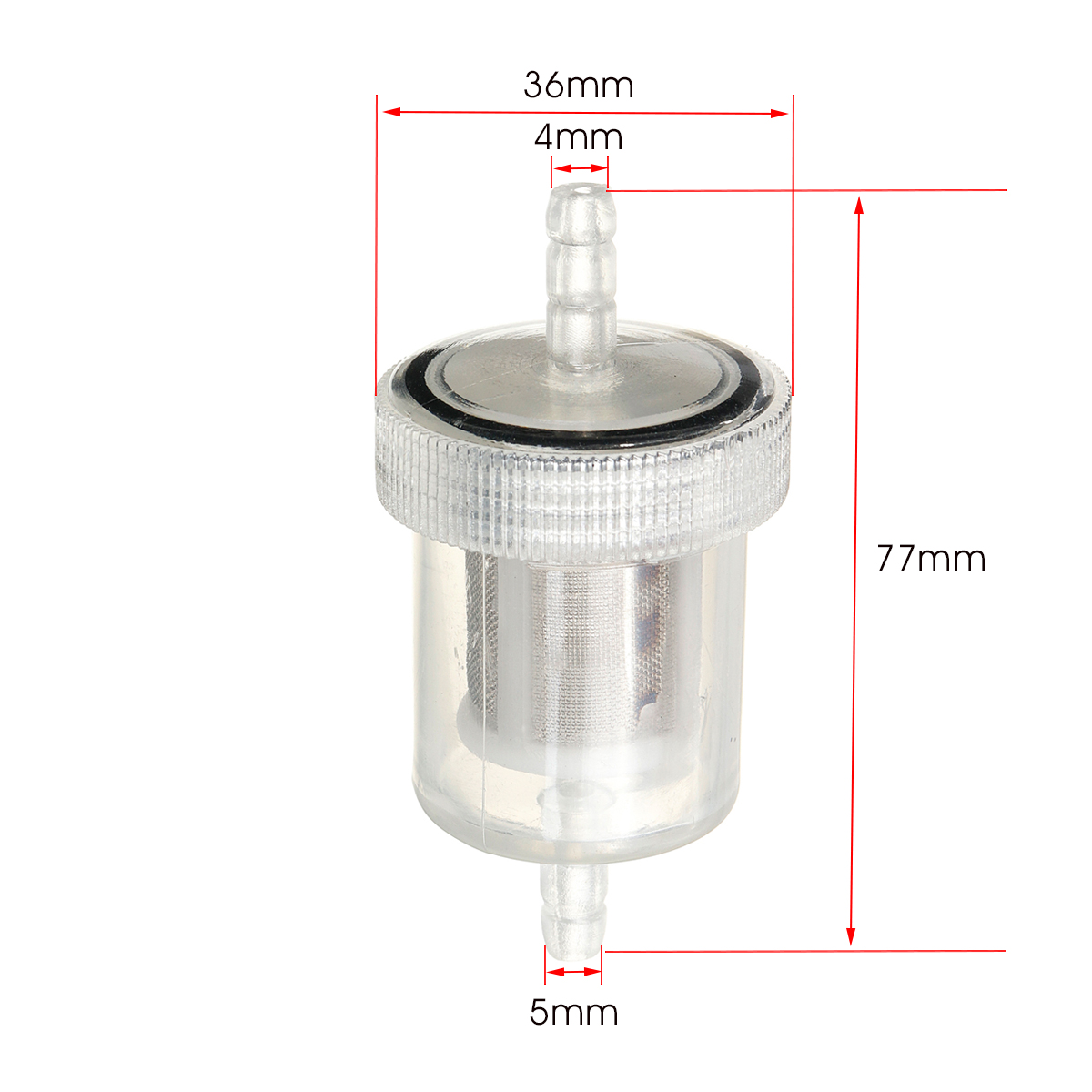 Diesel-Oil-Fuel-Filter-Inline-W-Pipe-For-Eberspacher-For-Webasto-Heater-Truck-1659347