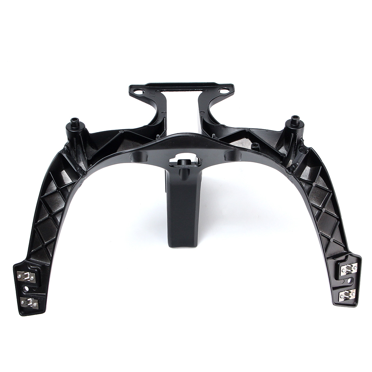 Front-Headlight-Upper-Fairing-Stay-Cowl-Fairing-Bracket-For-Ducati-848-1098-1098R-08-11-1130620