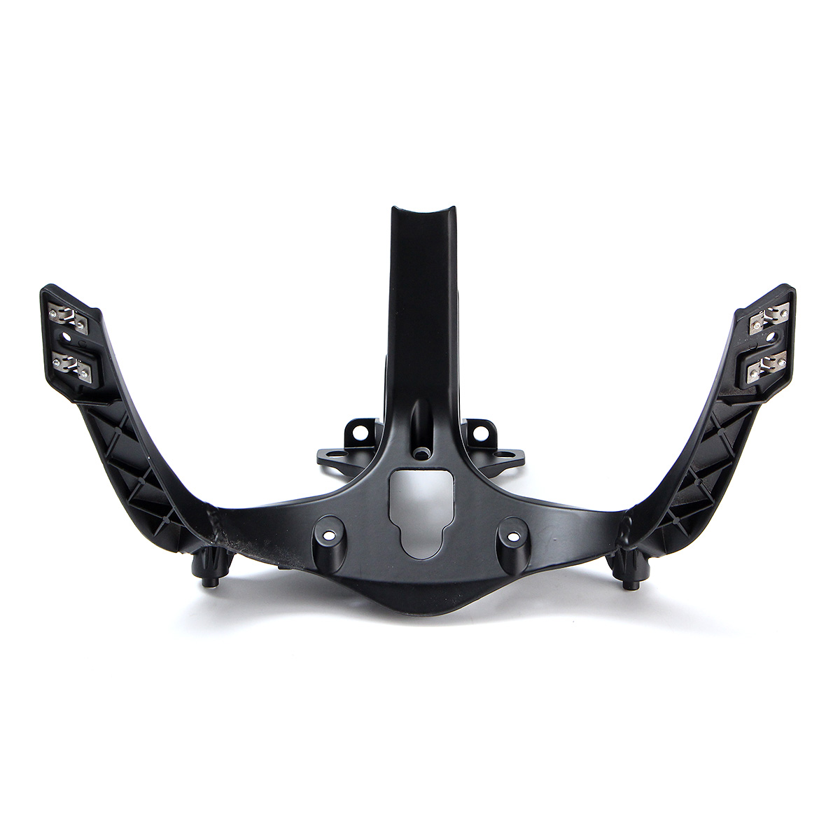 Front-Headlight-Upper-Fairing-Stay-Cowl-Fairing-Bracket-For-Ducati-848-1098-1098R-08-11-1130620