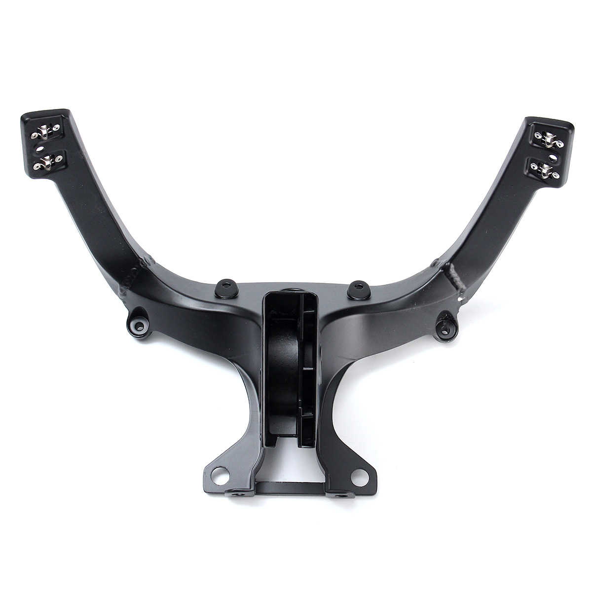 Front-Headlight-Upper-Fairing-Stay-Cowl-Fairing-Bracket-For-Ducati-848-1098-1098R-08-11-1130620