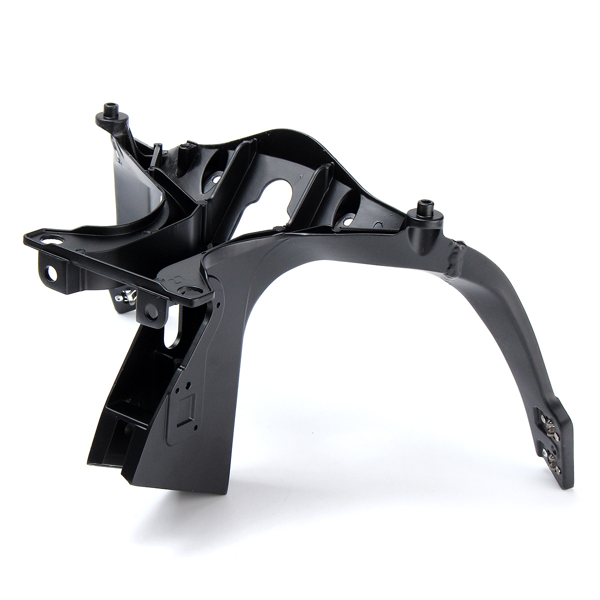 Front-Headlight-Upper-Fairing-Stay-Cowl-Fairing-Bracket-For-Ducati-848-1098-1098R-08-11-1130620