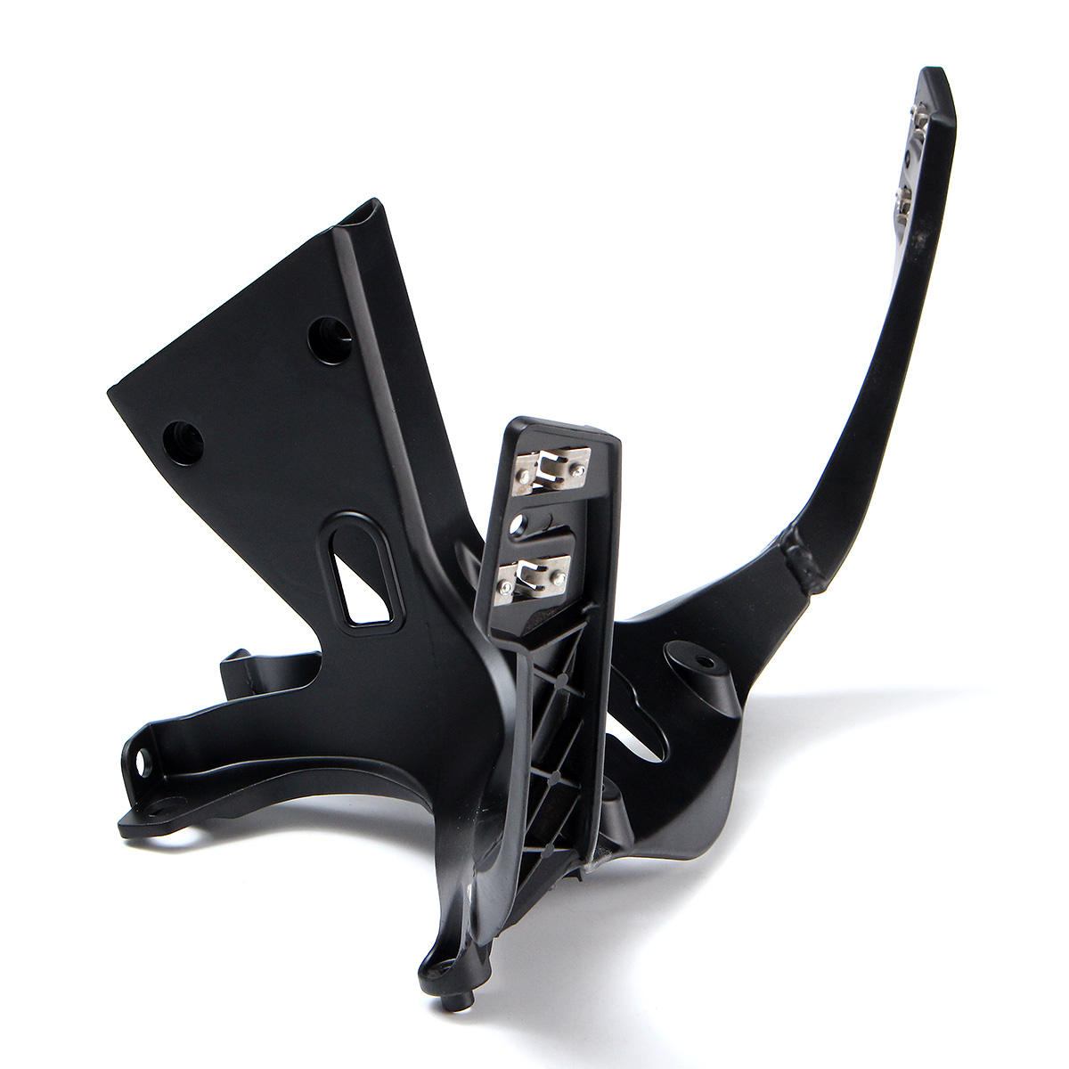 Front-Headlight-Upper-Fairing-Stay-Cowl-Fairing-Bracket-For-Ducati-848-1098-1098R-08-11-1130620
