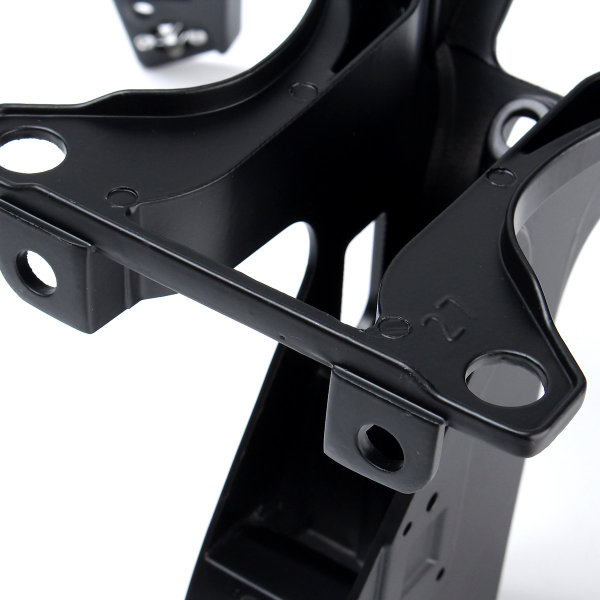 Front-Headlight-Upper-Fairing-Stay-Cowl-Fairing-Bracket-For-Ducati-848-1098-1098R-08-11-1130620