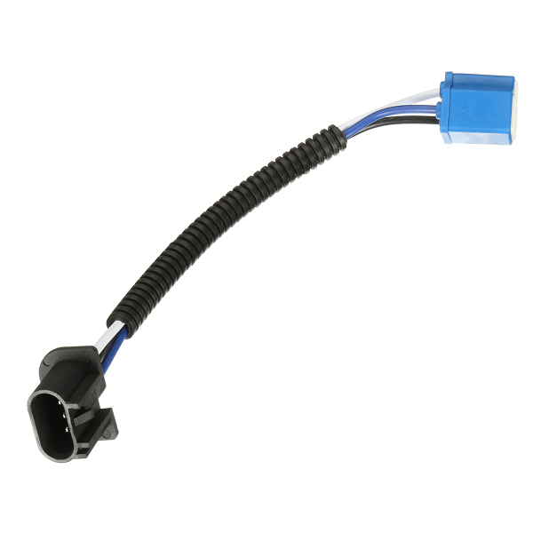 H13-to-H4-Apator-For-HarleyJeep-Wrangler-LED-Headlight-1670309