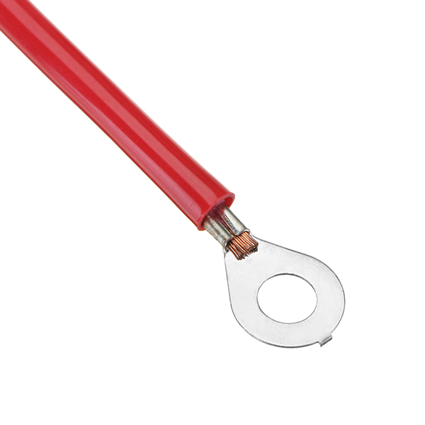 H4-12V-35W-3000h-Motorcycle-Elastic-Xenon-Lamp-HeadLight-Harness-Wiring-Controller-1267959