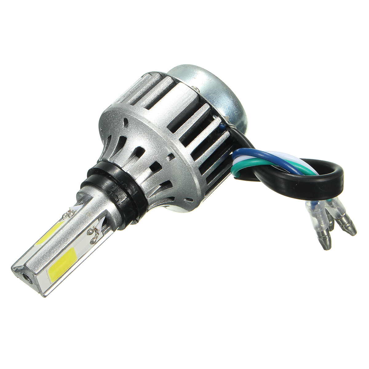 H4-32W-3000lm-6000K-HiLo-Lamp-COB-Motorcycle-LED-Headlight-Bulb-1089732