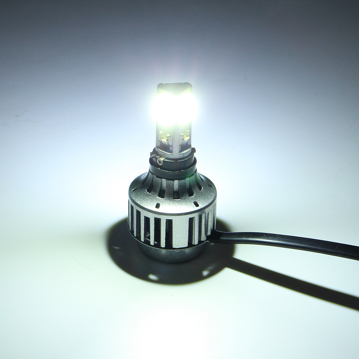 H4-32W-3000lm-6000K-HiLo-Lamp-COB-Motorcycle-LED-Headlight-Bulb-1089732