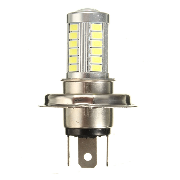 H4-5630-SMD-33-LEDs-6000K-18W-Motorcycle-Car-Auto-Fog-light-Front-Daytime-Running-Light-1018580